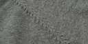 3862e01c-4945-4ae8-8de6-f28d5053057f.jpg