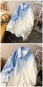 25b47734-6a43-4328-bc7d-53676f7f69f2.jpg