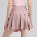89d9aa15-797c-44cc-8d87-0f7b9d619ef7.jpg