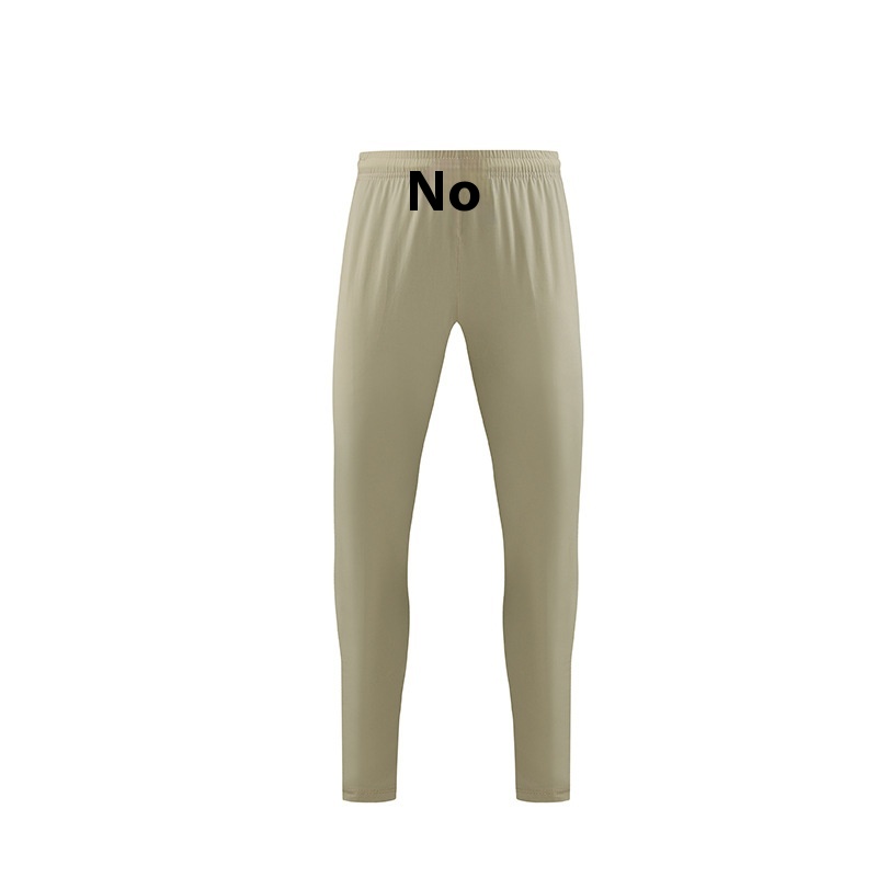 465d0b6f-6600-403a-8c89-1eca373ff8e4_trans.jpeg