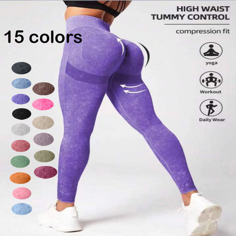 74d567a7-5e88-424d-bfdb-23b9bc186635.jpg
