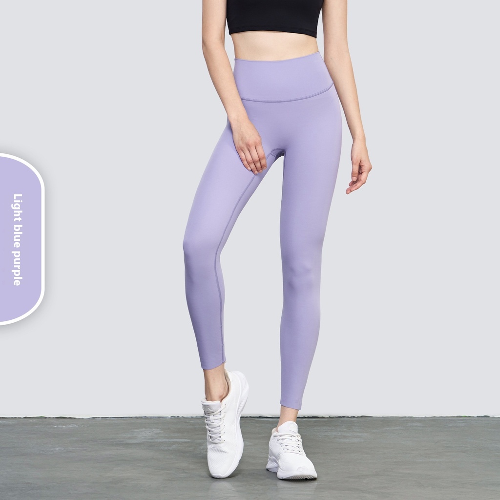 402c0980-c6ae-4d91-a4f0-db4e86e689d4_trans.jpeg