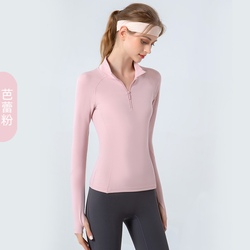 2ad2dfbc-4000-4ad4-91df-731a02cce594.jpg