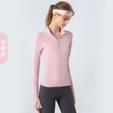2ad2dfbc-4000-4ad4-91df-731a02cce594.jpg