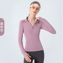 07f16ad7-1b1a-4eb9-b299-78c54e8fd2c0.jpg