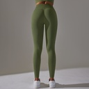 576258cd-bc2c-411b-9ac1-f7ff430d5a94.jpg