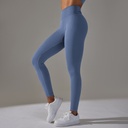 8b0bf70e-21ed-4b60-8a81-386dd3671d36.jpg