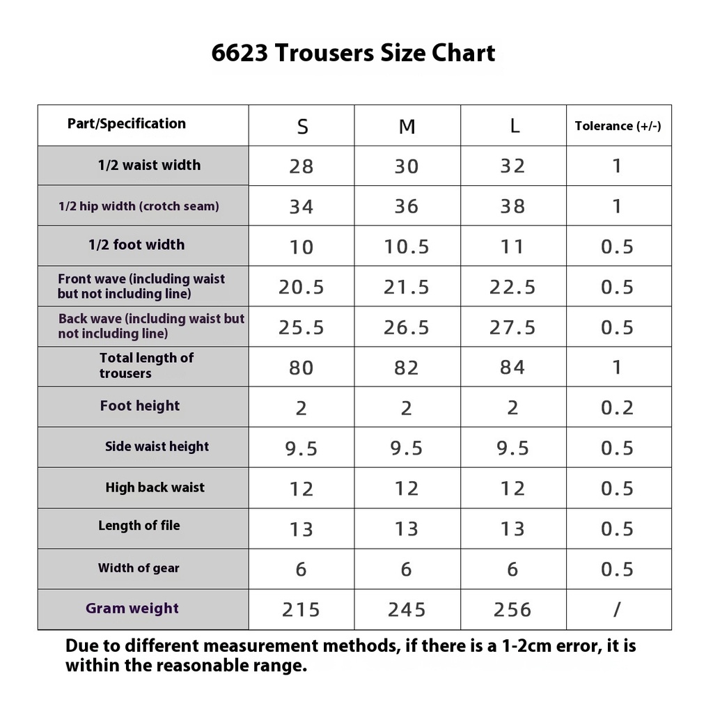 95f3ebf8-36f3-45fe-8fc8-708ee29c94de.jpg