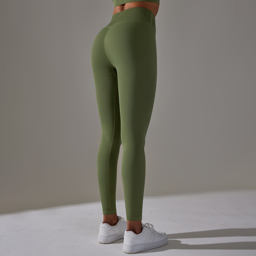 9fe9db01-25e0-4104-a0d6-4ba089e7b8e4.jpg
