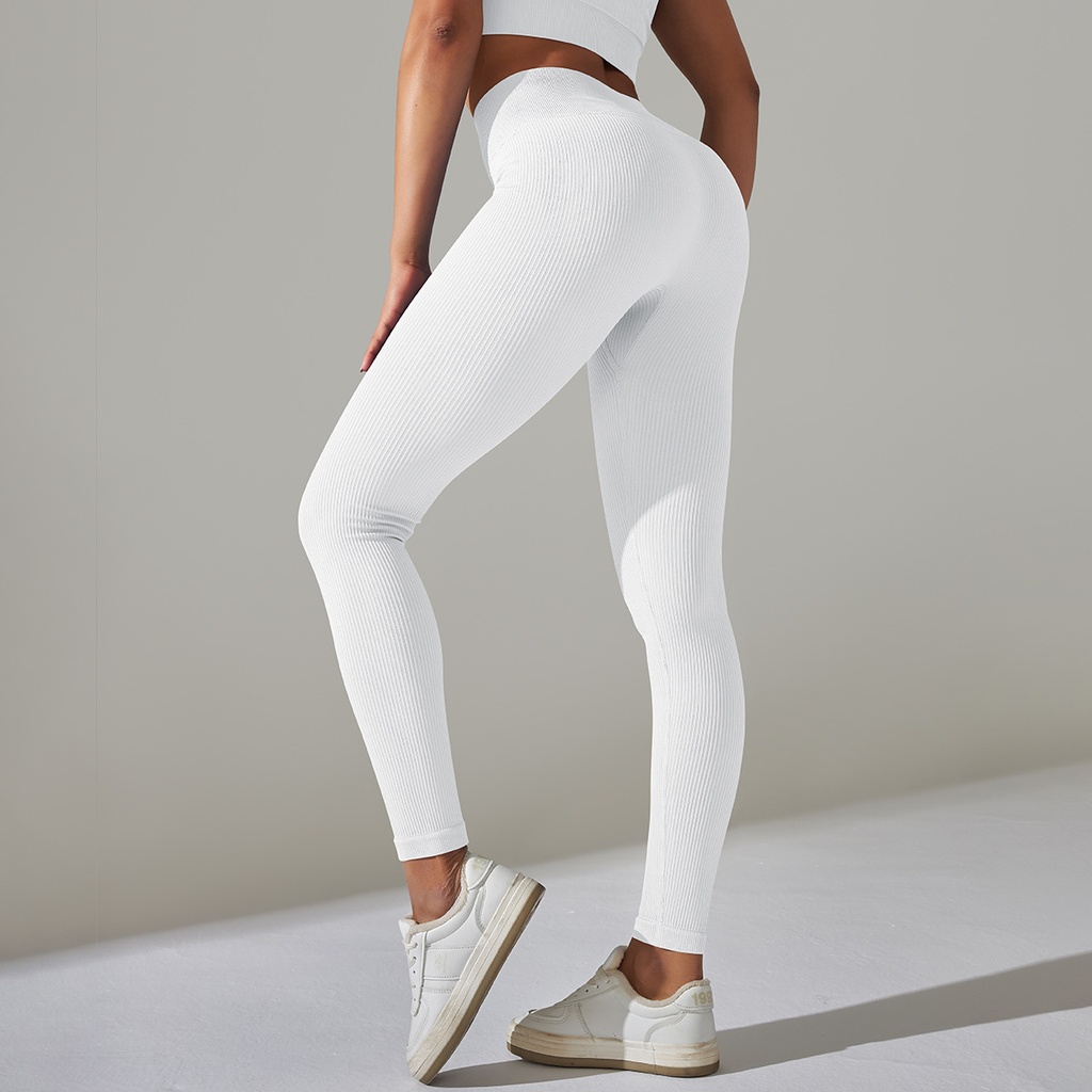 728da60a-39a0-40de-8b51-ba94b8bf5e17.jpg