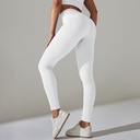 728da60a-39a0-40de-8b51-ba94b8bf5e17.jpg