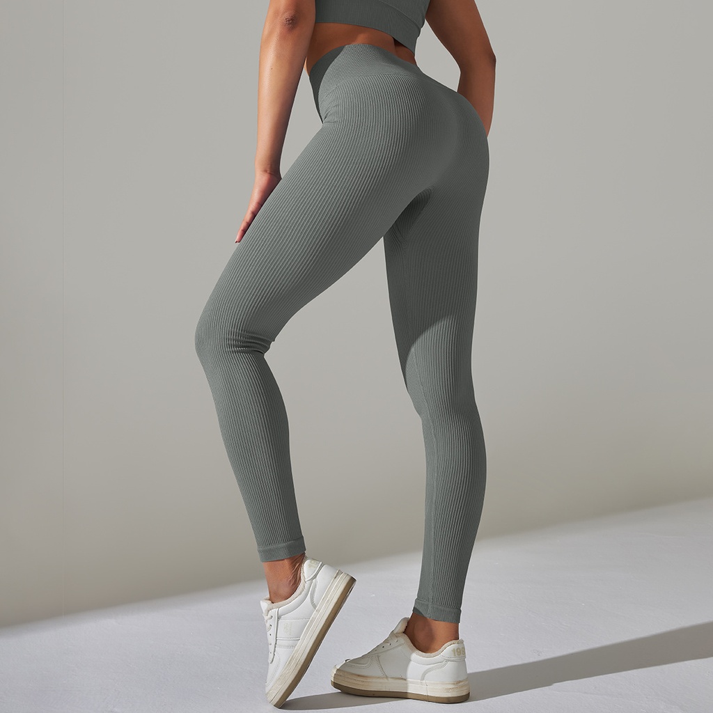 fa3545c3-72f8-4f25-b7d1-9ecce9d2e8c6.jpg