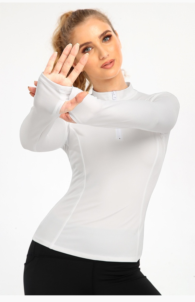 4ad0987c-835b-4bfa-94d7-9ec0a11f9db2.jpg