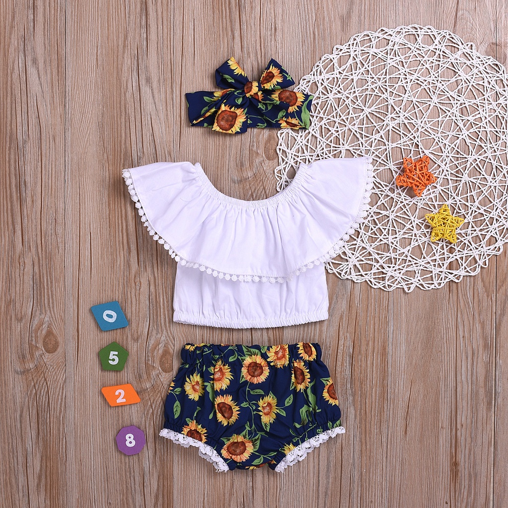 4cdc5b63-3c6c-4a0c-8595-402edc7b7f45.jpg