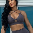 d0c007dc-fe0e-4021-b06d-7ce8efe3de62.jpg