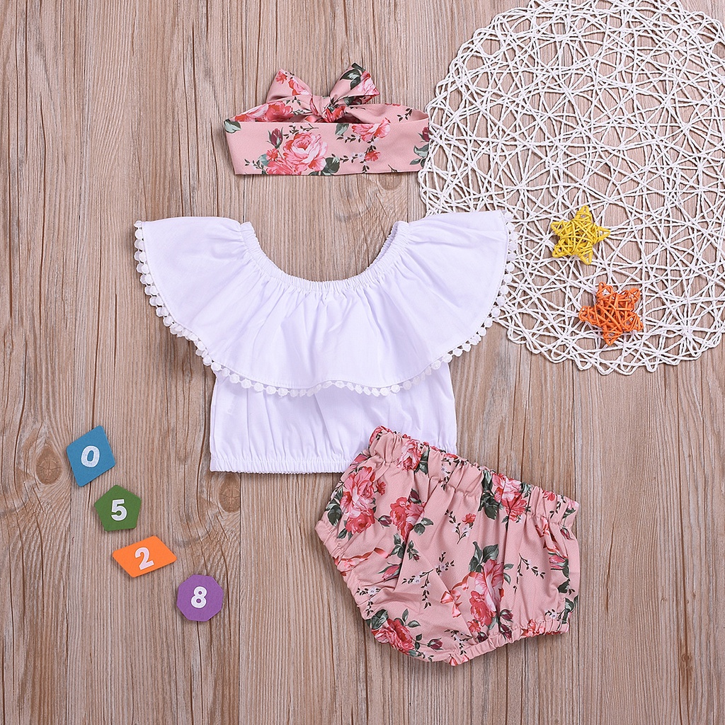 a76dd8d8-91e3-423e-a2fb-5351878c3a16.jpg