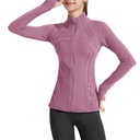 515103be-1b1b-4fe4-8feb-227a854bd460.jpg