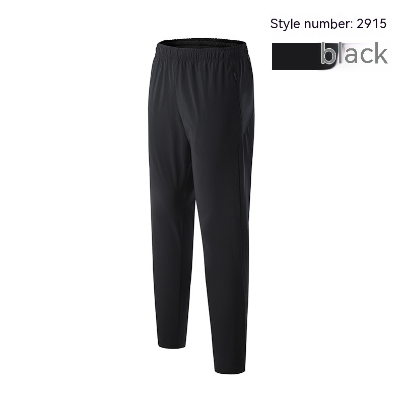 4a3d846c-05bd-4f27-b60e-7f6314cf46cc.jpg