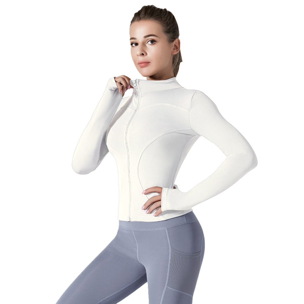 d1f4bea0-aa10-4d28-b6d1-6952466f28da.jpg