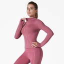 7e52d75e-7da5-4f05-b9df-785eb12ecc20.jpg