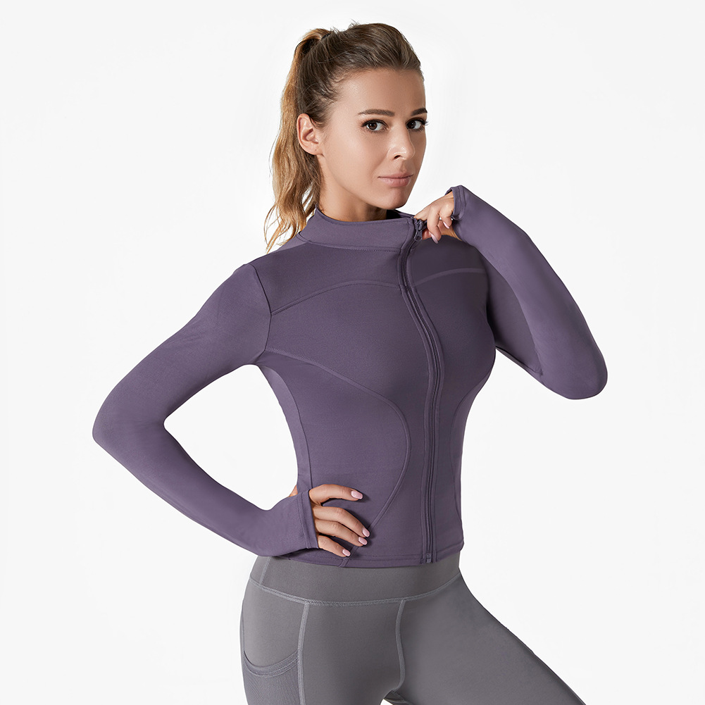 05f9150f-4980-421f-8d68-3ebcec5aef66.jpg