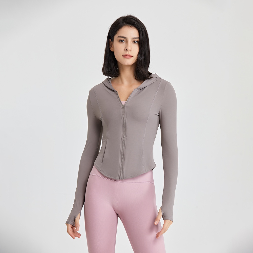 ac2a6fdd-941e-44f7-ad59-a7522bd9df83.jpg
