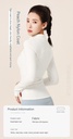 6503bd5d-6271-481f-8697-fba6b927a73a_trans.jpeg
