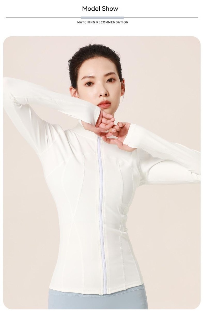 5d91f535-cdfb-45ef-a3b8-3e49cd3323ac_trans.jpeg