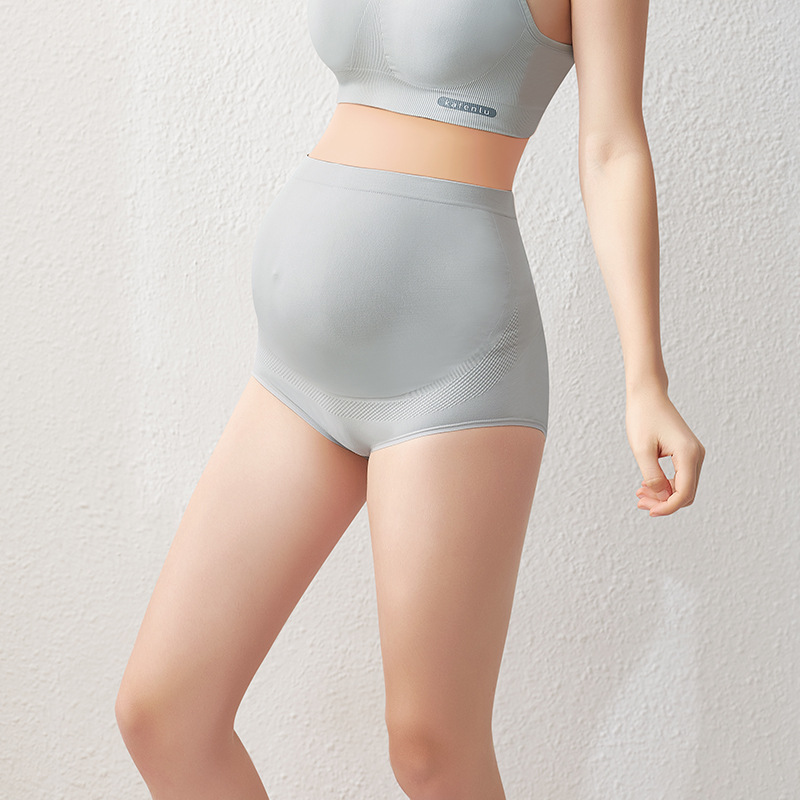 8703a9d8-a0dc-44bf-95c5-5f8dd1b77ae7.jpg