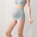 8703a9d8-a0dc-44bf-95c5-5f8dd1b77ae7.jpg
