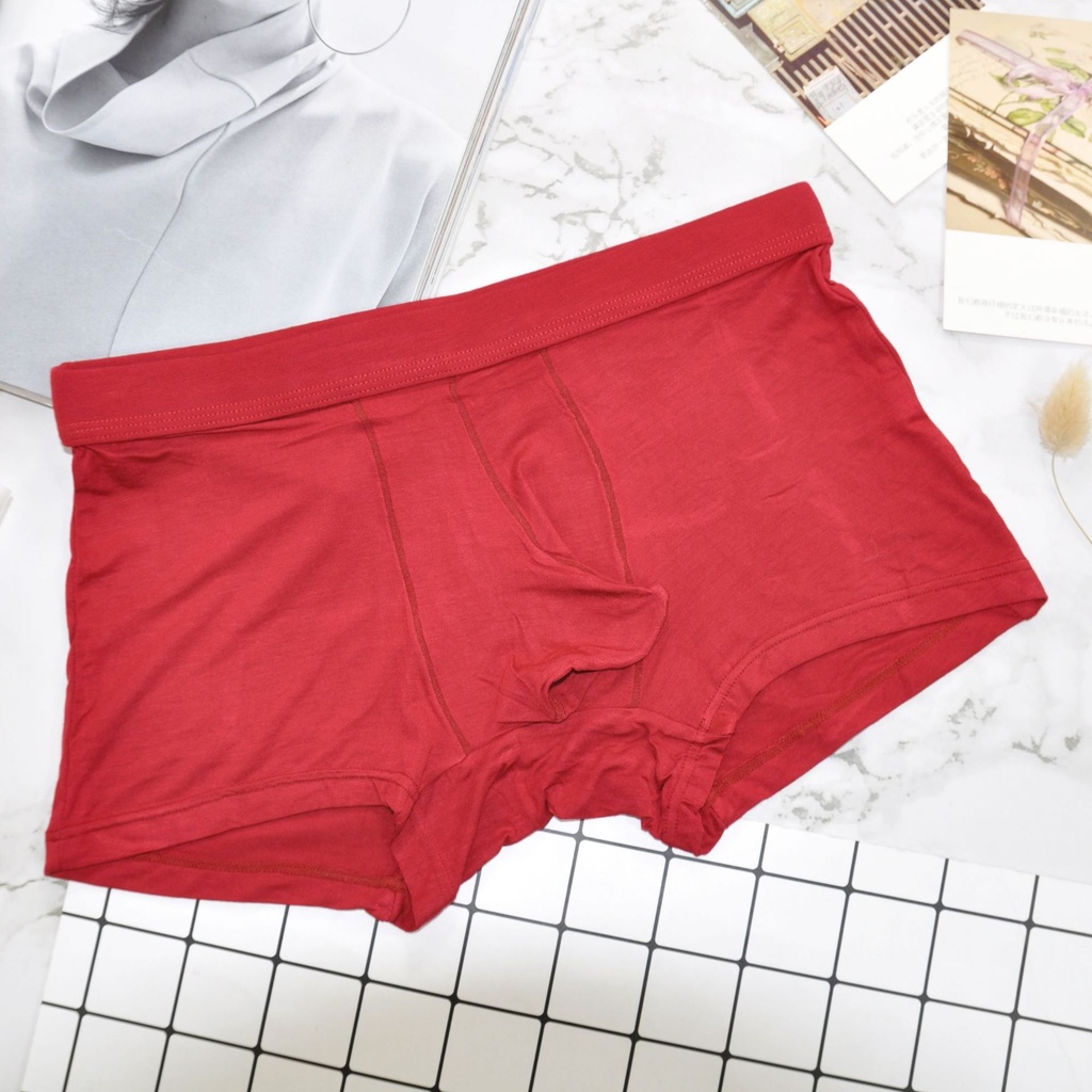 a54426dd-f7af-4c07-871f-d9a4ef553a06.jpg