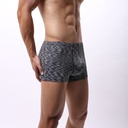 79d6c960-60ba-420b-86bf-b6bacb9087b3.jpg