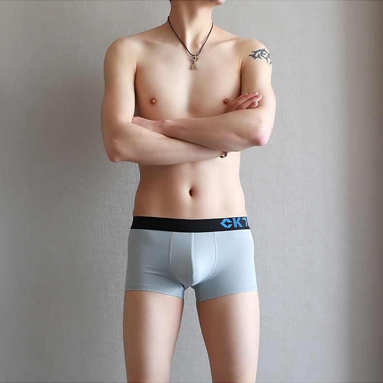 7d5acf78-c79b-48f6-9a8c-3a0881278edc.jpg