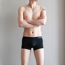 8c2c2ff4-0bb0-4f5d-afa5-2678c8cd46ea.jpg