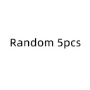 cc9f38cc-0f00-42b5-9c88-9f58e07aa2ed.jpg