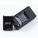 f81bb55c-aff7-49bd-86ac-eac8de646596.jpg
