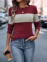 9b68751f-ad12-40de-a9e6-79a9c713c77f.jpg