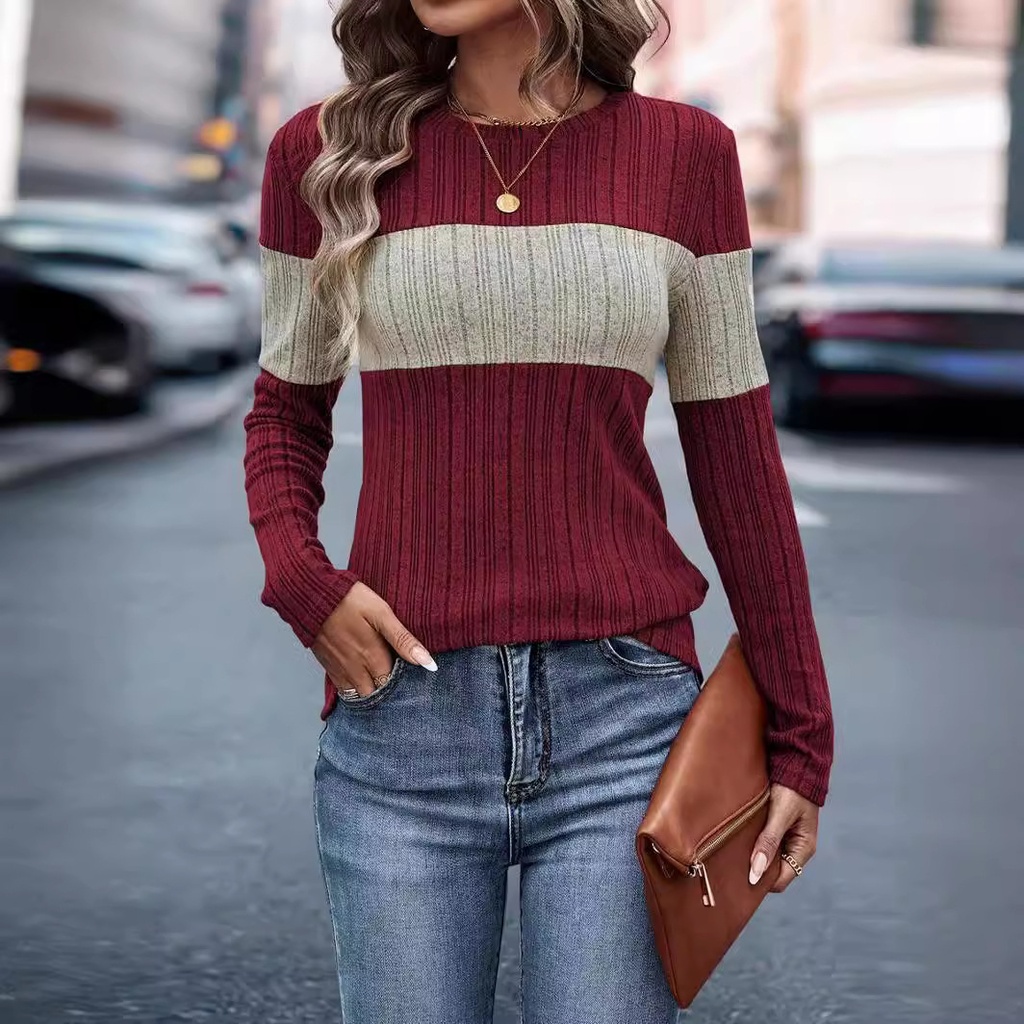 4d20742b-4c1c-458a-9a17-dd80871520c0.jpg
