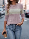 e655966b-9c21-4683-a85e-70bde33a92b5.jpg