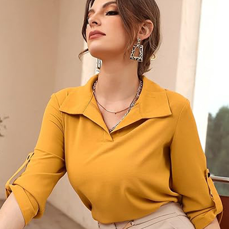 0f46dbd8-6ace-443b-a3f5-3d3d4d0aef54.jpg