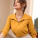 0f46dbd8-6ace-443b-a3f5-3d3d4d0aef54.jpg