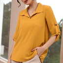 a5517cca-47d2-4d3b-8ff6-8c9f812d2f26.jpg