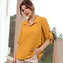 beabfeab-d560-4923-ac15-3db8323f4f69.jpg