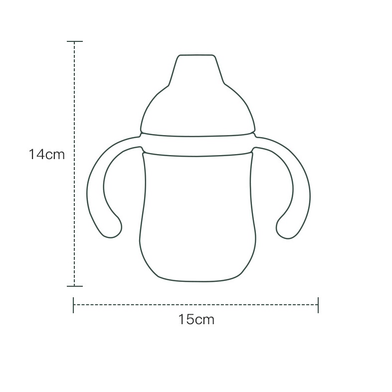 9b06ada9-b2dd-4ca8-adc8-a0e0700aace7.jpg