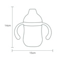 9b06ada9-b2dd-4ca8-adc8-a0e0700aace7.jpg