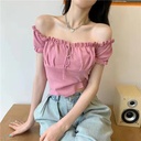 d037010b-cb6e-47a2-97d5-b7d8deab2d95.jpg