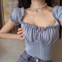 9a7d82f4-60da-4a36-bd51-a1aba55415d1.jpg