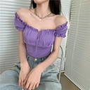 1b7f5668-672c-433e-9b72-69bdea6265d2.jpg