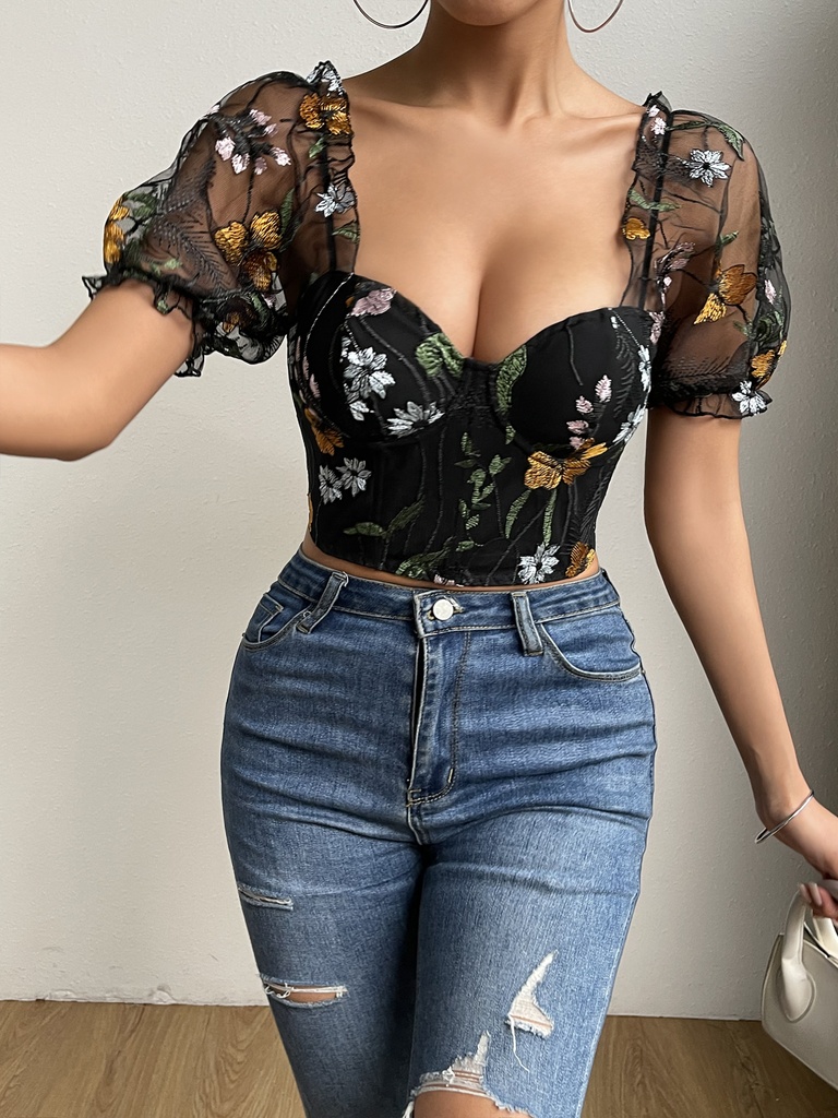 eaf0553a-6fbe-414e-ab5b-f7a072a23c94.jpg