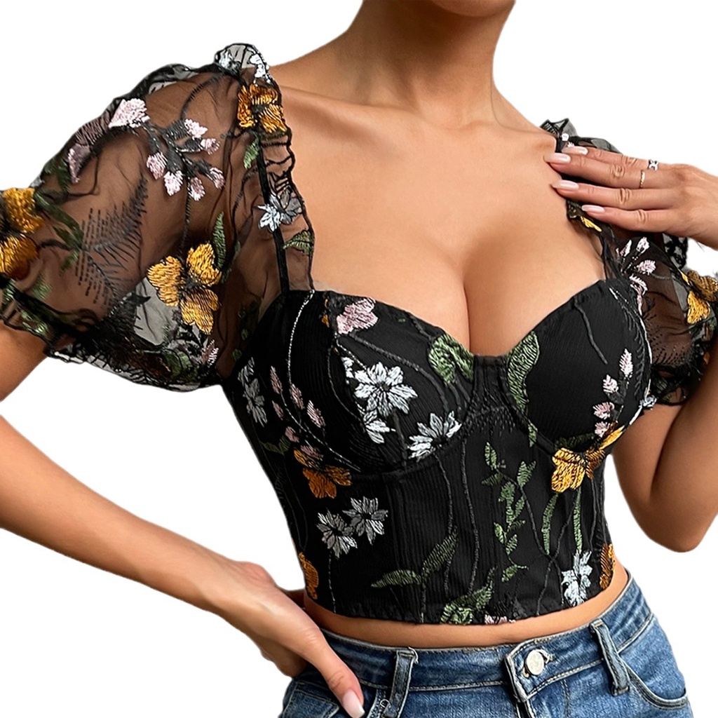 a024f8f0-d635-4d01-b214-3c0fe0bb0d2b.jpg